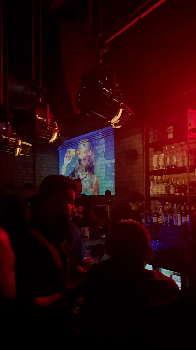 Soho club Panaji #goaclub #soho #panaji #goaclub #goa #dj #goadiaries #panaji