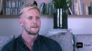 Brad Klynsmith - ETC chat (Making Your Life Count)