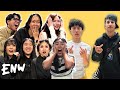 Asians React to Ray and Tota For The First Time!