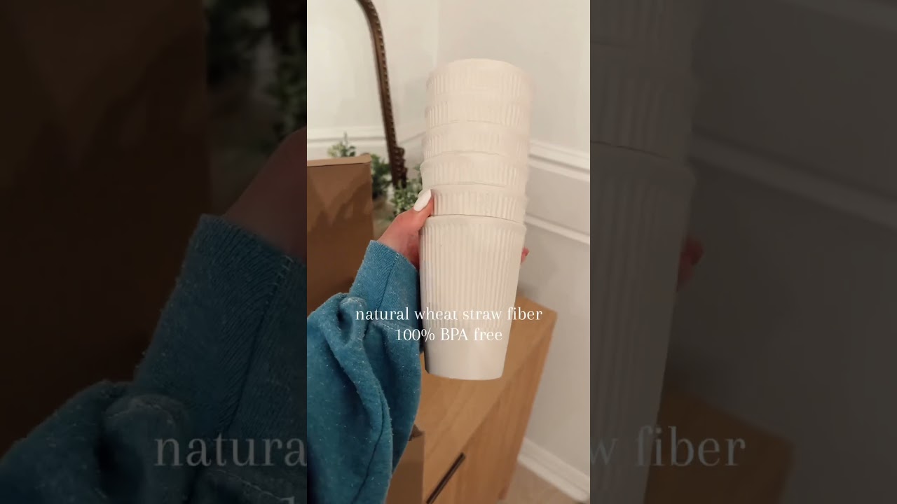 Kids dinnerware / Amazon finds / Mom hack / Dinnerware set / Home decor 