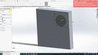 Solidworks & Mastercam Tutorial