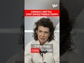 Górnicka-Partyka: Chiny zawsze przebiją Trumpa