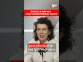 Górnicka-Partyka: Chiny zawsze przebiją Trumpa