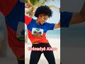 Grénadyé Alaso #GrénadyéAlaso #NewMusic