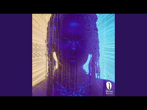 Shake Me (Original Mix)
