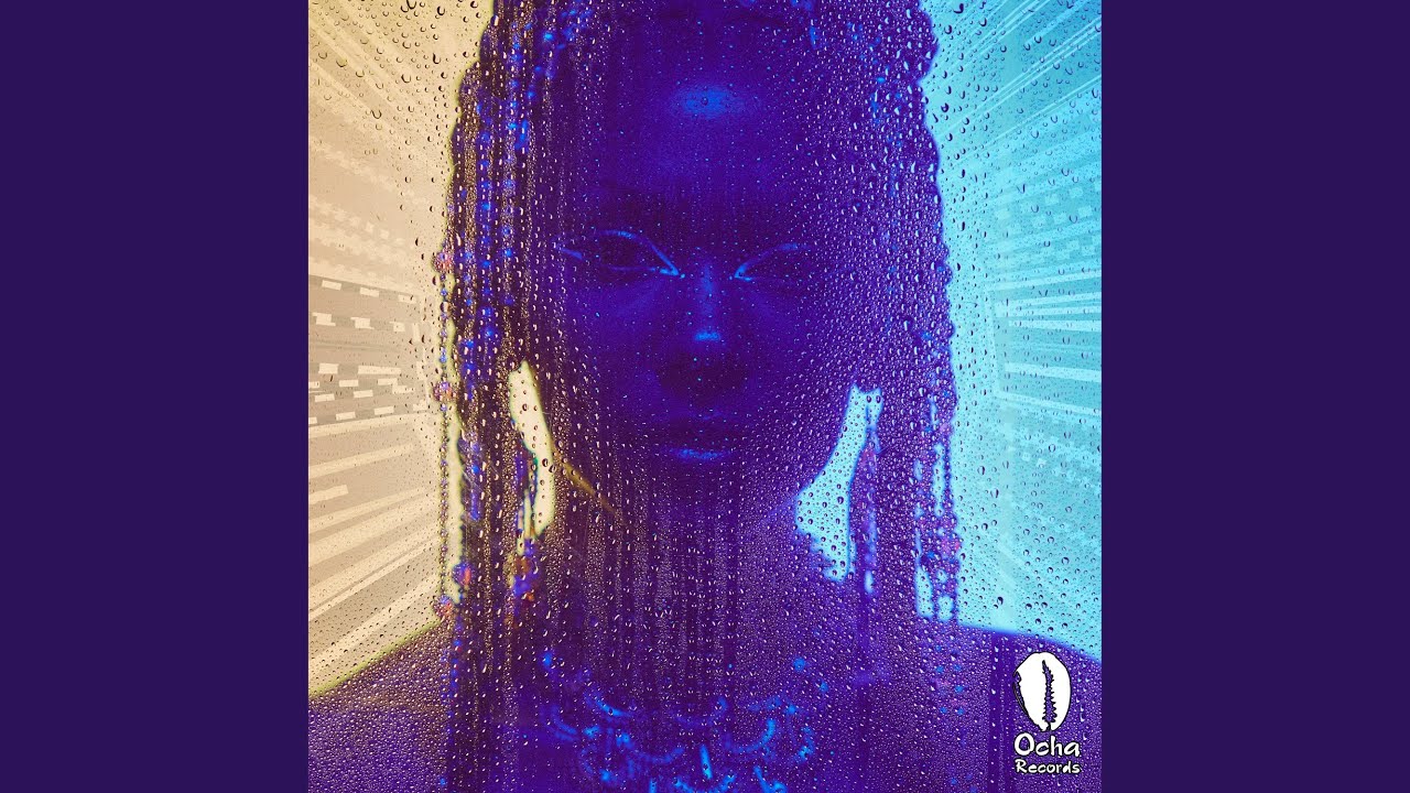 Shake Me (Original Mix) 