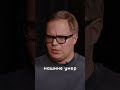 Нейросети знают про тебя ВСЕ?