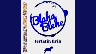 Download Lagu Terlatih Lirih (Alternate Duet) MP3