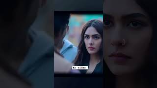 Nani Purpose Murnal In First Meet Love Status