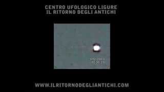03-12-2005 Ufo - Beta 1 lungomare Vallecrosia.