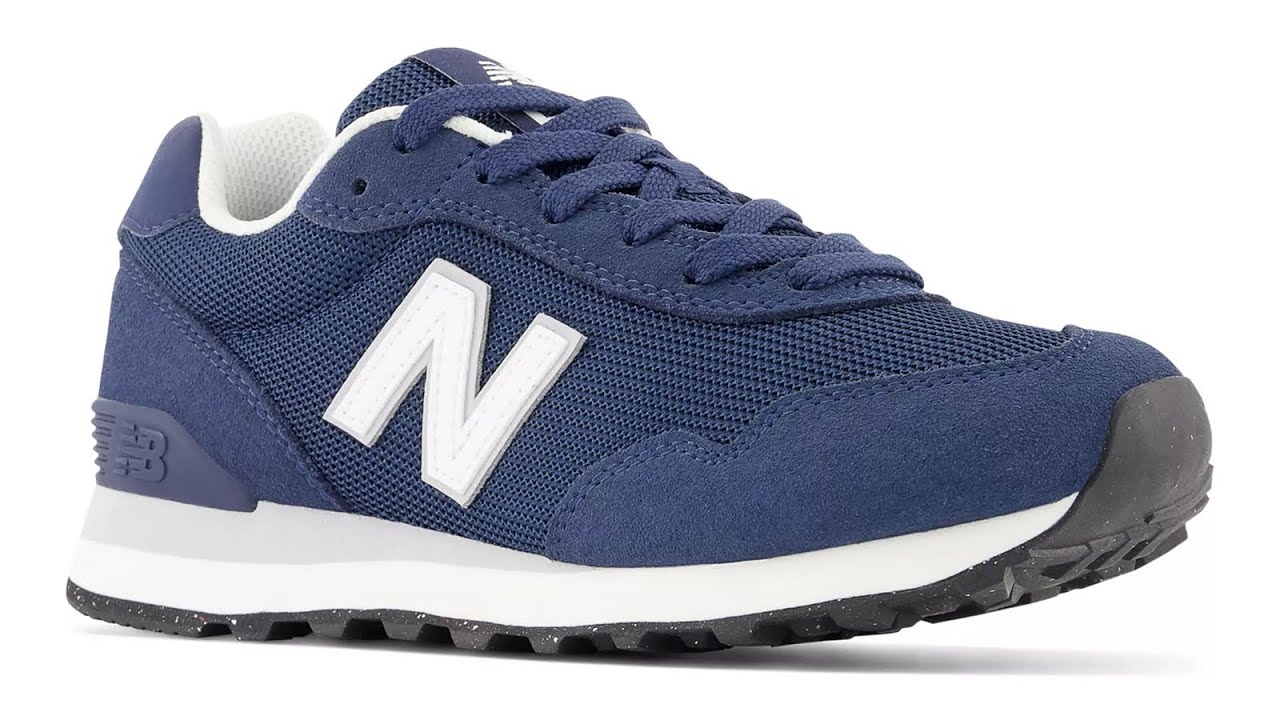 The Balance-Original Lyrics by GEP