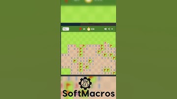 Coming Soon: Our First Minesweeper Automation Tutorial!