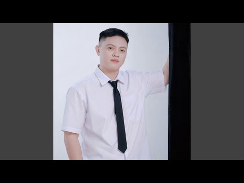Mira Màu Hoa Tím en YouTube