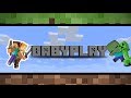 Minecraft Con Subs