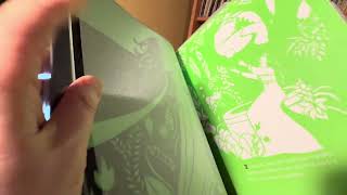 Frog Prince - Michael Neugebauer Edition