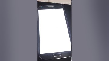 How to Unlock Samsung Galaxy S4 M919 T-Mobile - FastGSM.com
