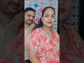 #shorts | Ham niharat rahti #bhojpurisongs #trendingreel #viraldancevideo #bhojpurisongs #reelsvideo