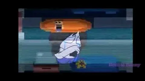 Fnaf4 song - Break my mind by GoldBox