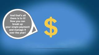 Beacon Online - Pay Installments