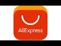 Unboxing Acquisti AliExpress per il laboratorio di elettronica PT.2