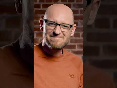 Greatest Bass Intro