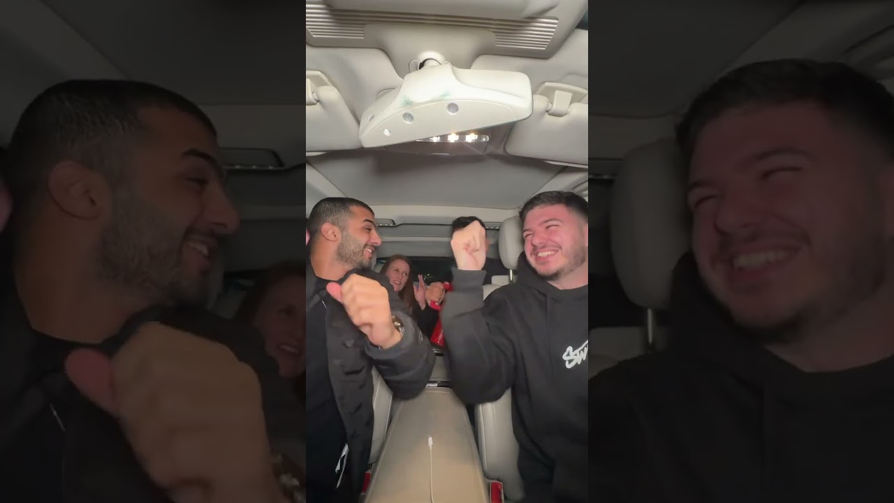 הלהקה שלי מספר 1 !