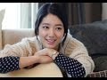 مسلسلات كورية للممثلة بارك شين هي park-shin-hye