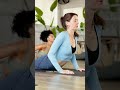 Is Back Pain a Warning Sign? | #spinehealth #redflags