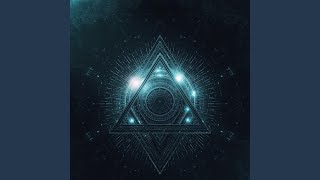 Concrete Halation (Melodic Techno Night Drive) - Melodic Techno Collective