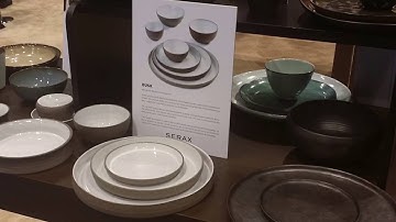 The NRA Show 2016 Update 05.22.2016