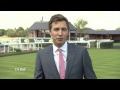 This Racing Life - Witheford Promo - Racing UK