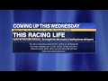This Racing Life - Witheford Promo - Racing UK