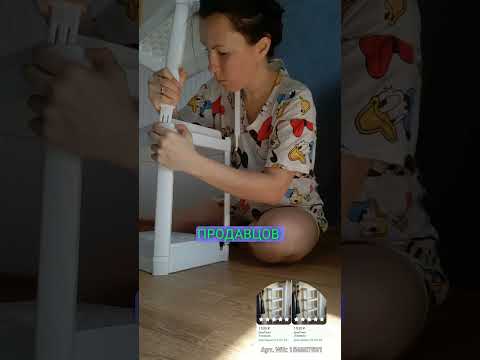 Заказала в 4ый раз переплатила #trend #reels #top #валдберис #обзор #распаковка #shorts #shortvideo
