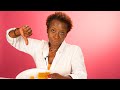 Black Grandmas Try Other Black Grandmas' Sweet Potato Pie