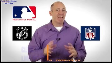 ZCode - Sports Betting That Actually Pays