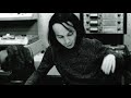 5.さようなら (武満徹) / 井上良博 (歌&ギター 2002.10.16 伊香保コミュニティーセンター Live)