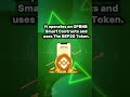 💥💥BitGPT Overview💥💥#bitgpt #blockchain #decentralizedfinance #followforfollowback #highlights