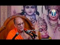 Sangraha ramayana  vol 3  vid vyasanakere prabhanjanacharya