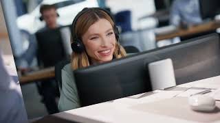 Trusted Healthcare Solutions for Complex Populations
