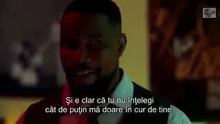 Film de acțiune subtitrat în Română 2020