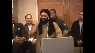 Mujaddid Of The 15Th Century - Shaykh Ul Islam Dr Muhammad Tahir Ul Qadri By Allama Mukhtar Naeemi