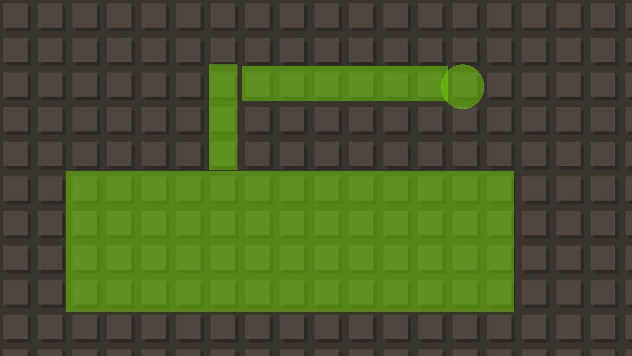 BIGGEST SPLIX.IO EVER! (Splix.io Funny Moments)