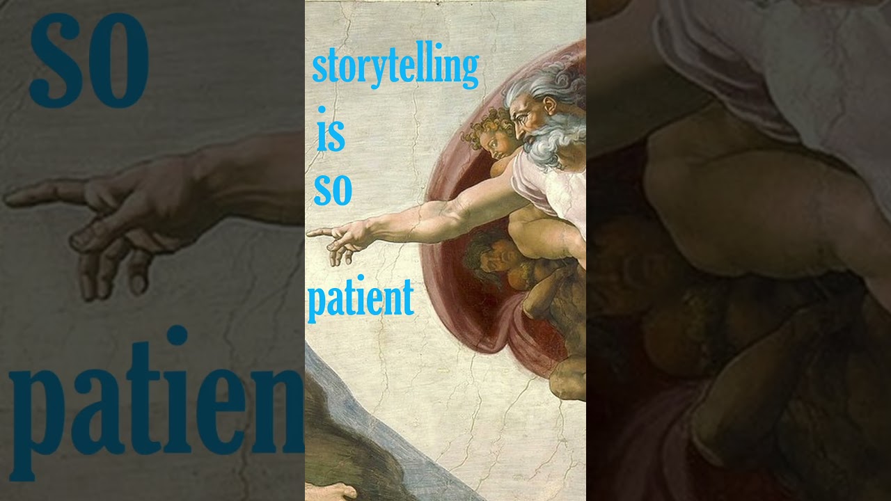 An underrated Argentinian film !!!