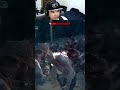 Visiting Wapinitia road horde. napalm, flashbang, and gun is enough #daysgone #gameplay #gaming