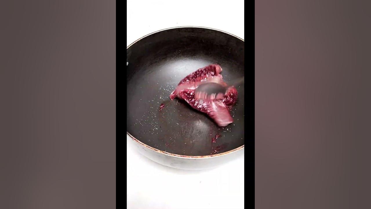 mutton-spleen-recipe-tilli-fry-shaik-kohinoor-youtube