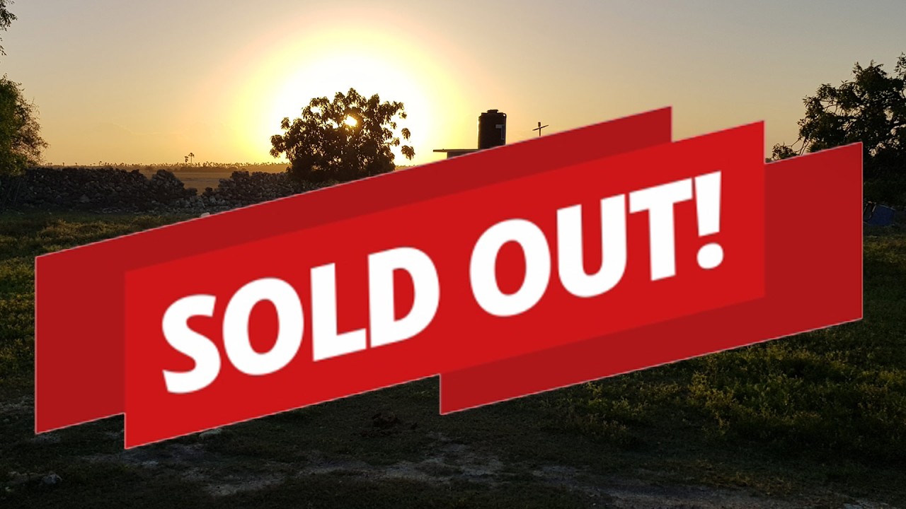 NP52 - 50 🔥 SOLD OUT 🔥 பரப்பு காணி விற்பனைக்கு l 6.3*50 Lakh #jaffna #landforsale #viral