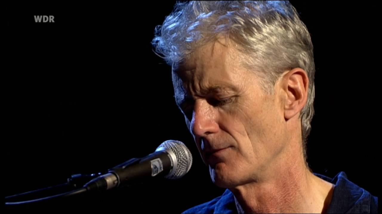 Van der Graaf Generator - Man-Erg