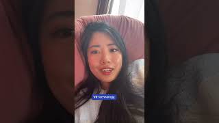 It’s one thing to know about the #metaverse, but what about BUILDING it? 🌐