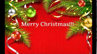 Aretha Franklin - Winter Wonderland Aretha Franklin - Winter Wonderland