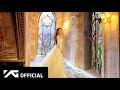 JISOO - ’SOLO’ M/V TEASER